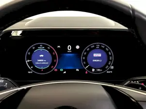 Škoda Kodiaq Exclusive Selection