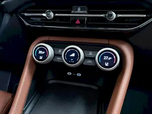 Škoda Kodiaq Exclusive Selection