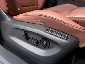 Škoda Kodiaq Exclusive Selection