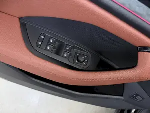 Škoda Kodiaq Exclusive Selection