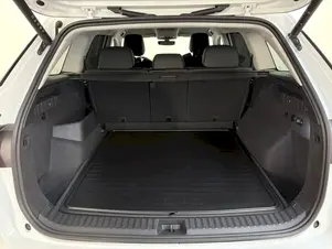 Škoda Kodiaq Exclusive Selection