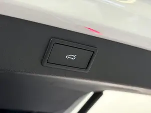 Škoda Kodiaq Exclusive Selection