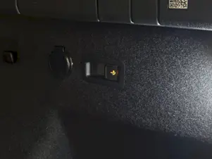 Škoda Kodiaq Exclusive Selection