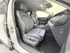 Škoda Kodiaq Exclusive Selection