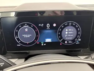 Škoda Kodiaq Exclusive Selection