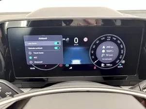 Škoda Kodiaq Exclusive Selection