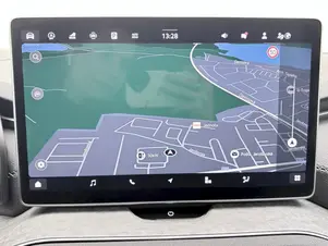 Škoda Kodiaq Exclusive Selection