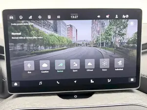 Škoda Kodiaq Exclusive Selection