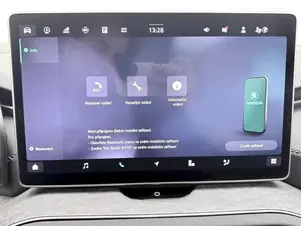 Škoda Kodiaq Exclusive Selection