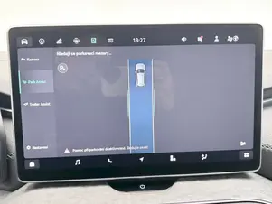 Škoda Kodiaq Exclusive Selection