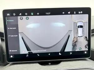 Škoda Kodiaq Exclusive Selection