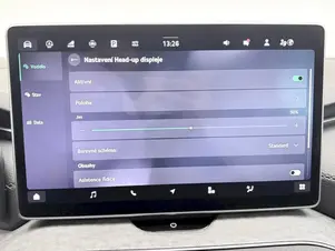 Škoda Kodiaq Exclusive Selection