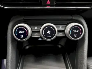 Škoda Kodiaq Exclusive Selection