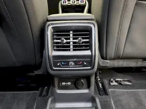 Škoda Kodiaq Exclusive Selection