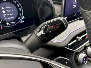 Škoda Kodiaq Exclusive Selection