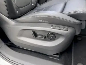 Škoda Kodiaq Exclusive Selection