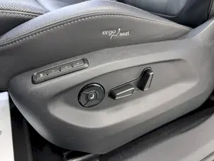 Škoda Kodiaq Exclusive Selection