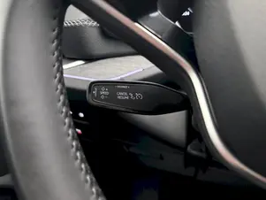 Škoda Kodiaq Exclusive Selection