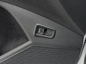 Škoda Kodiaq Exclusive Selection