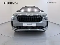 Kodiaq SportLine