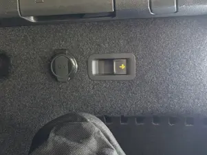 Škoda Kodiaq Exclusive Selection