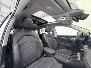 Škoda Kodiaq Exclusive Selection