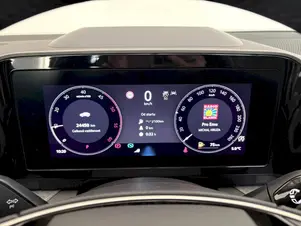 Škoda Kodiaq Exclusive Selection