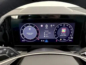 Škoda Kodiaq Exclusive Selection