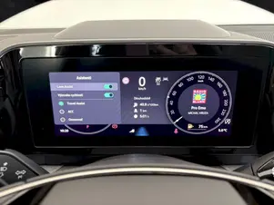 Škoda Kodiaq Exclusive Selection