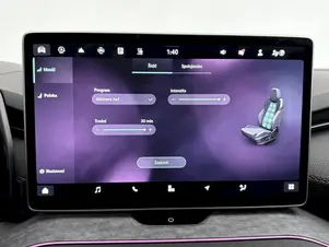 Škoda Kodiaq Exclusive Selection