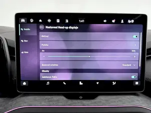 Škoda Kodiaq Exclusive Selection