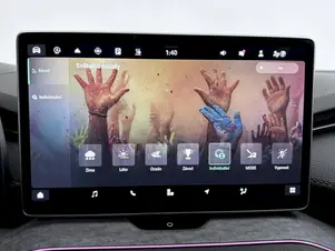 Škoda Kodiaq Exclusive Selection