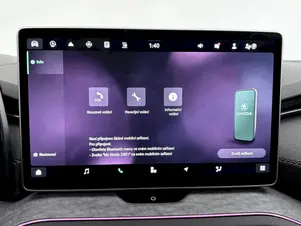 Škoda Kodiaq Exclusive Selection