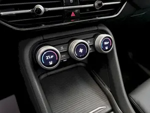 Škoda Kodiaq Exclusive Selection