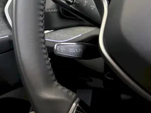 Škoda Kodiaq Exclusive Selection