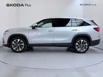 Kodiaq Selection