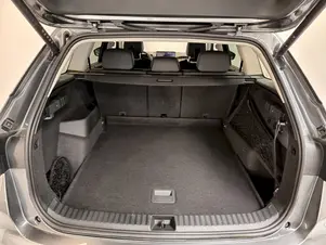 Škoda Kodiaq Exclusive Selection