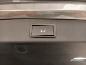 Škoda Kodiaq Exclusive Selection