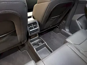 Škoda Kodiaq Exclusive Selection