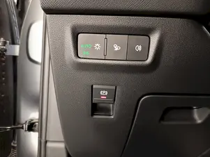 Škoda Kodiaq Exclusive Selection