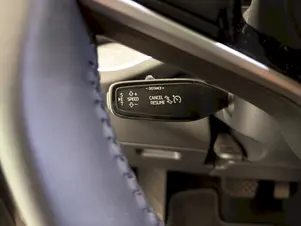 Škoda Kodiaq Exclusive Selection