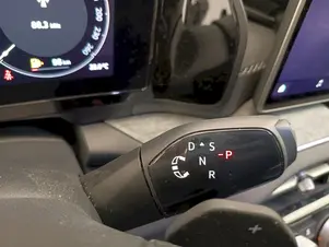 Škoda Kodiaq Exclusive Selection