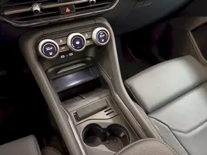 Škoda Kodiaq Exclusive Selection