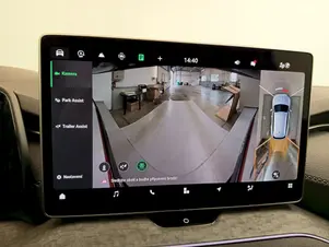 Škoda Kodiaq Exclusive Selection