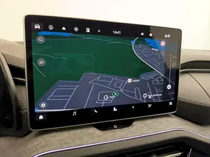 Škoda Kodiaq Exclusive Selection