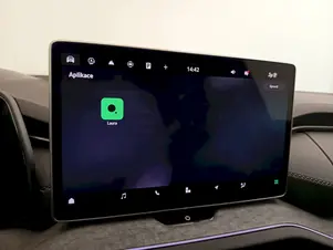 Škoda Kodiaq Exclusive Selection