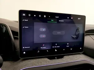 Škoda Kodiaq Exclusive Selection