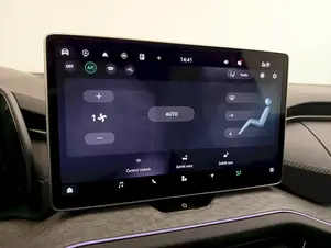 Škoda Kodiaq Exclusive Selection