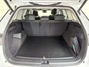 Škoda Kodiaq Exclusive Selection