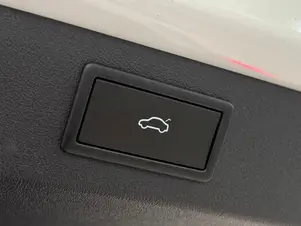 Škoda Kodiaq Exclusive Selection